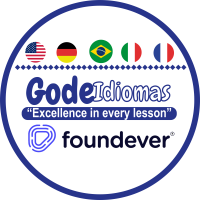 aulavirtualgodeidiomas.milaulas.com